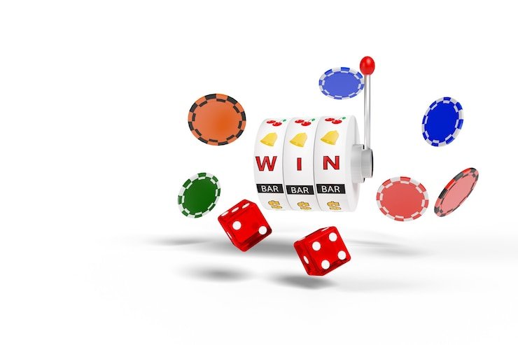 55 pk Sportsbook Markets